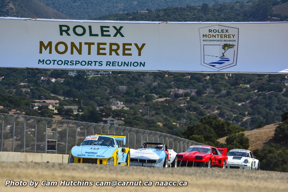 2017RMMR-Mazda Laguna Seca-Group 4a_4AS4721